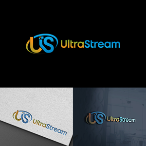 Logo Design by designer profile for this project | Design: #36047615