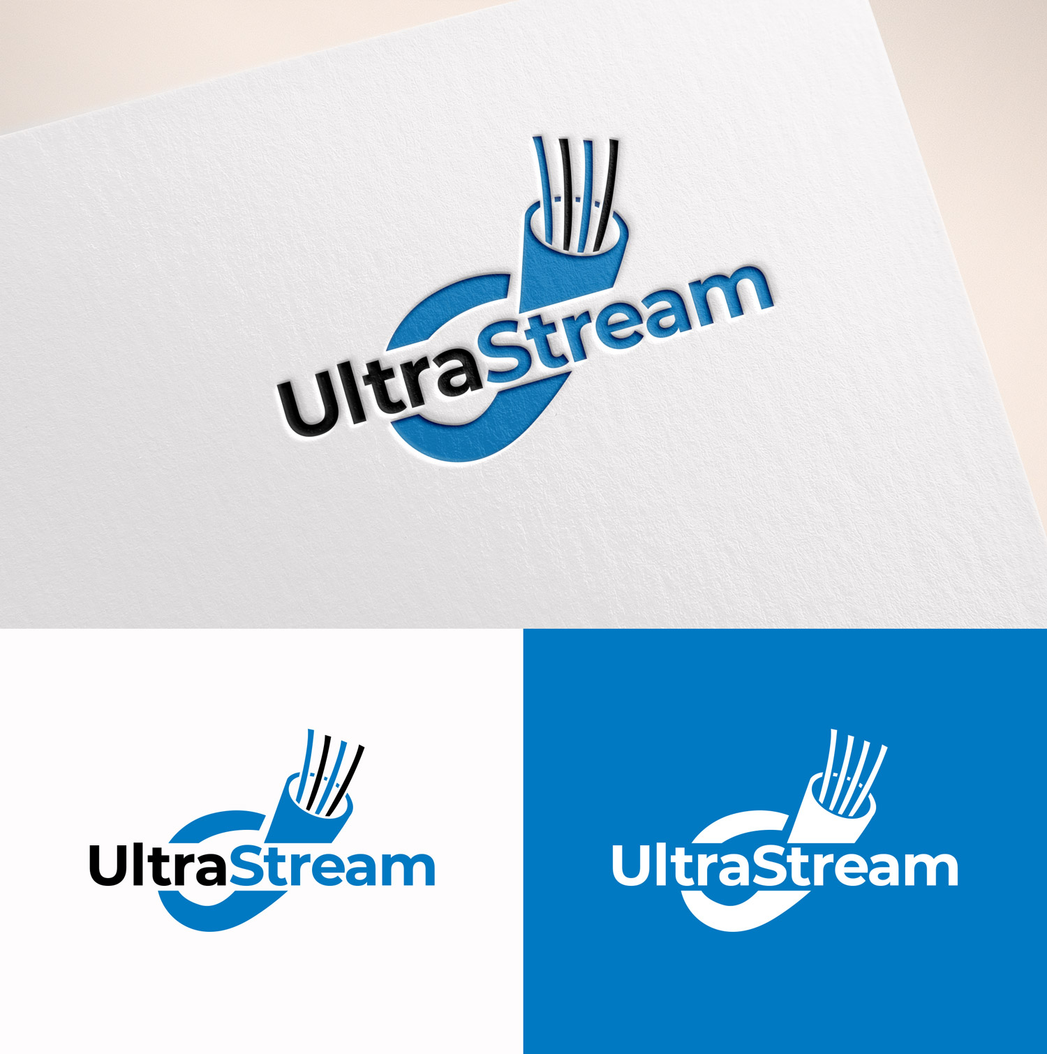 Logo Design by M Art & Design for this project | Design #36045097