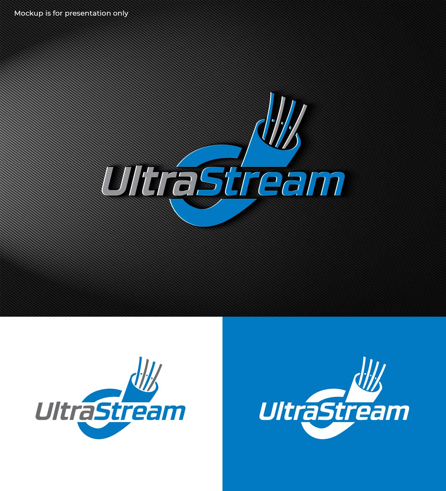 Logo Design by M Art & Design for this project | Design #36045131