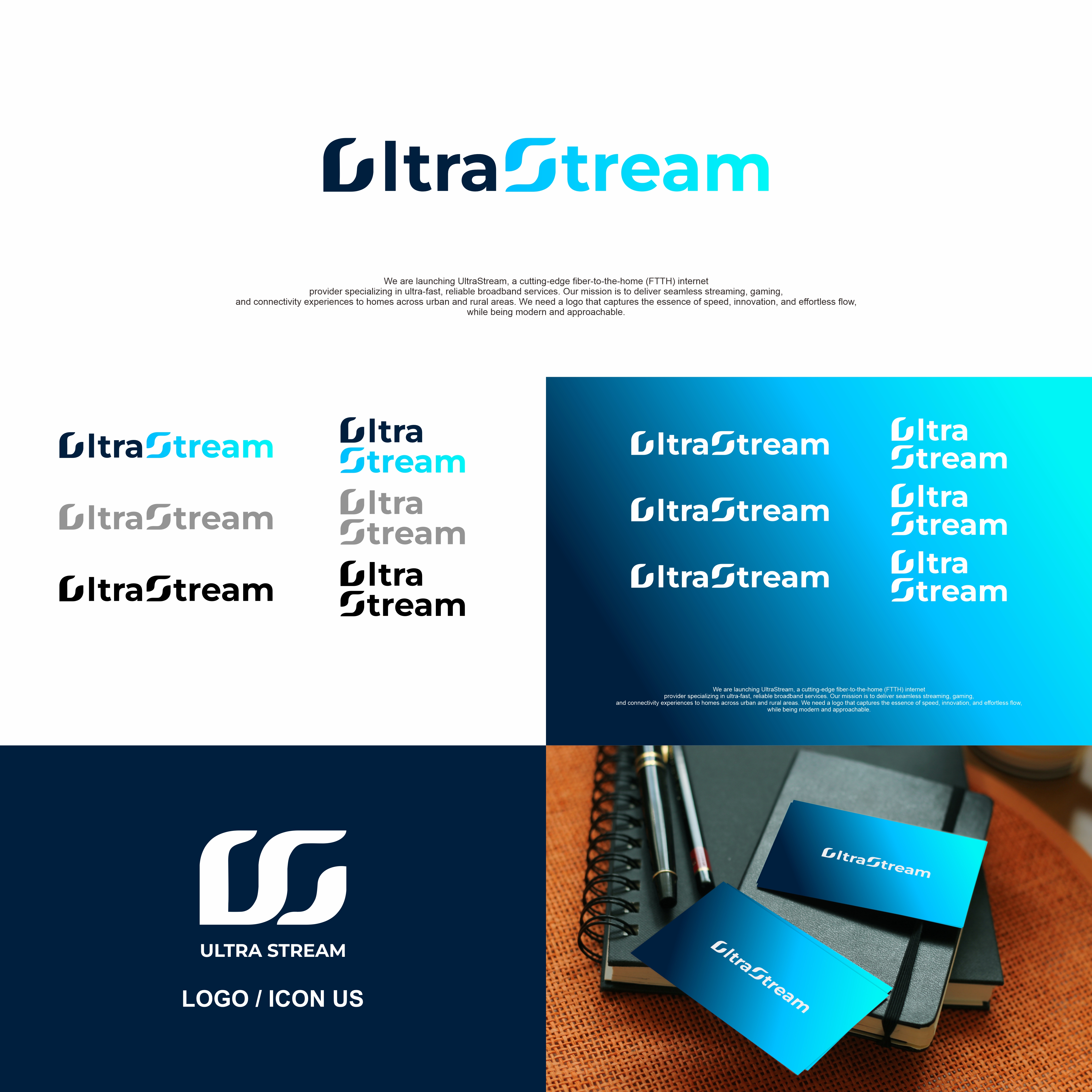 Logo Design by enka94 for this project | Design #36045251