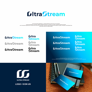 Logo Design by enka94