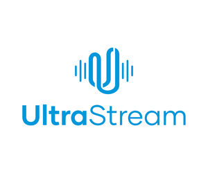 Logo Design by DiandraKali for this project | Design: #36048146