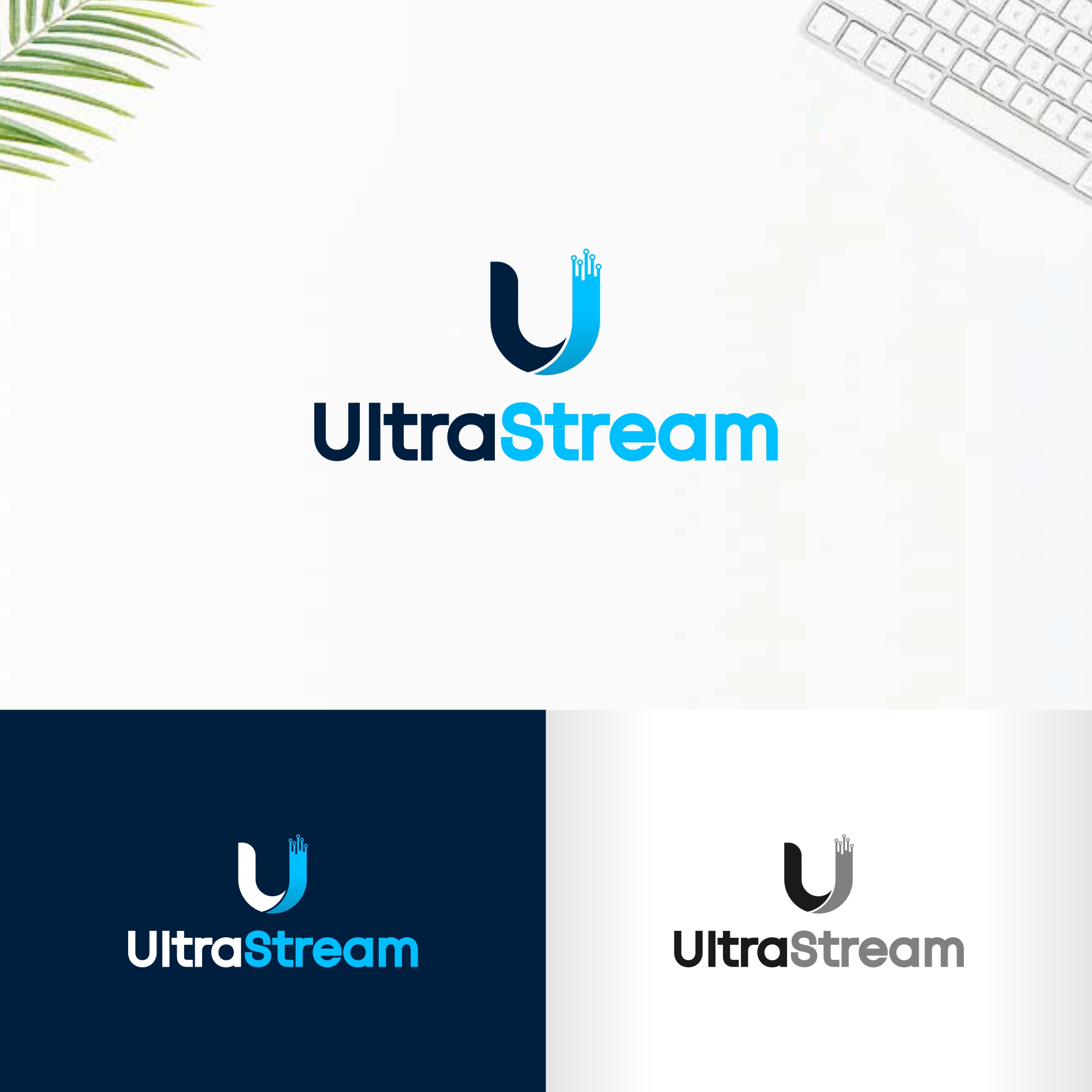 Diseño de Logo por Abici para este proyecto | Diseño #36046498