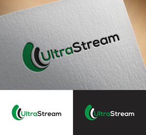 Logo Design by healer1617 for this project | Design: #36047591