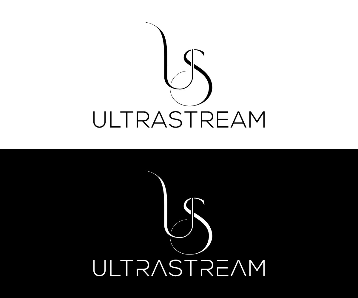 Diseño de Logo por Roxy Art para este proyecto | Diseño #36053286