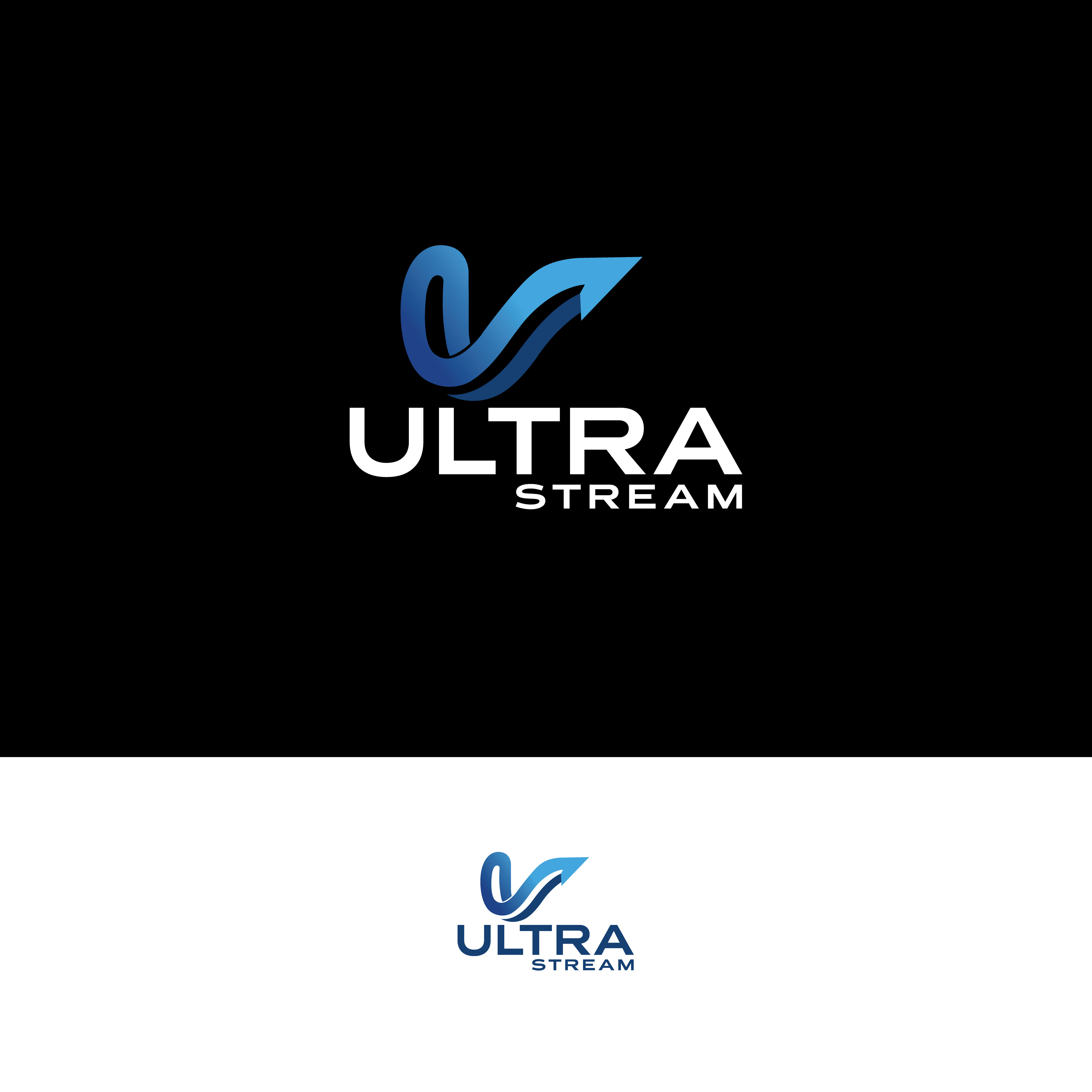 Logo Design by ainee4 for this project | Design #36046867