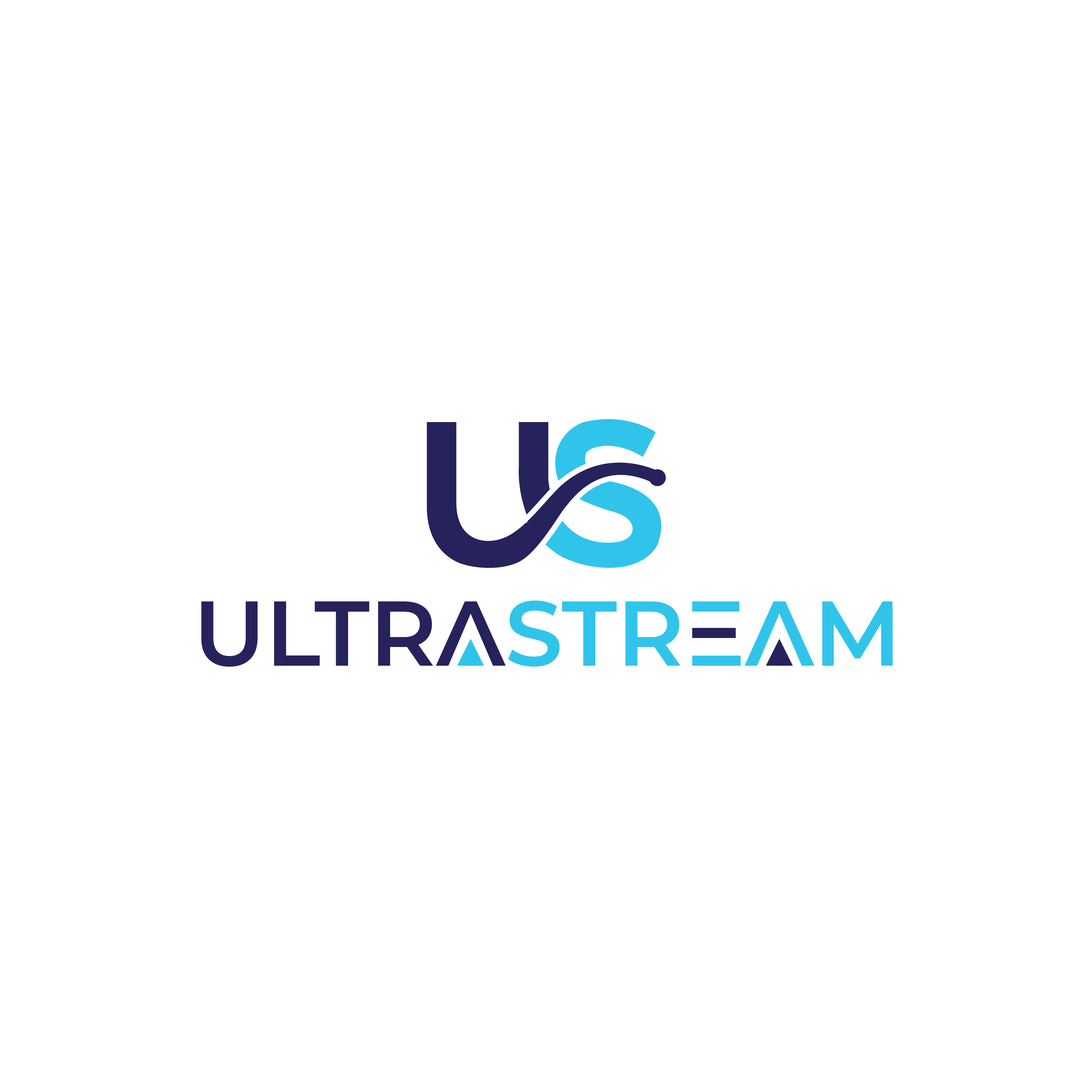 Logo Design by Casey Kelechi for this project | Design #36050240