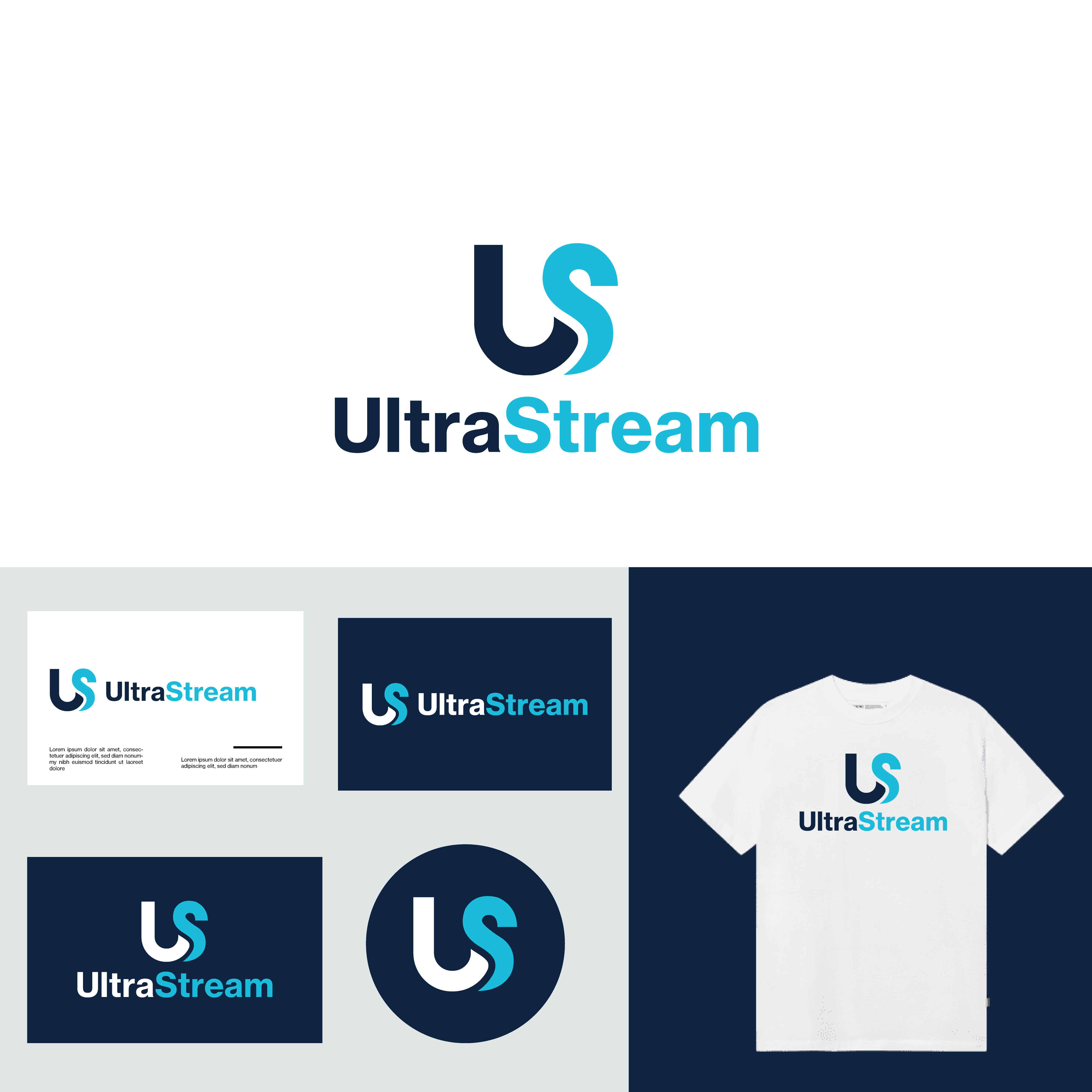 Diseño de Logo por Casey Kelechi para este proyecto | Diseño #36148066