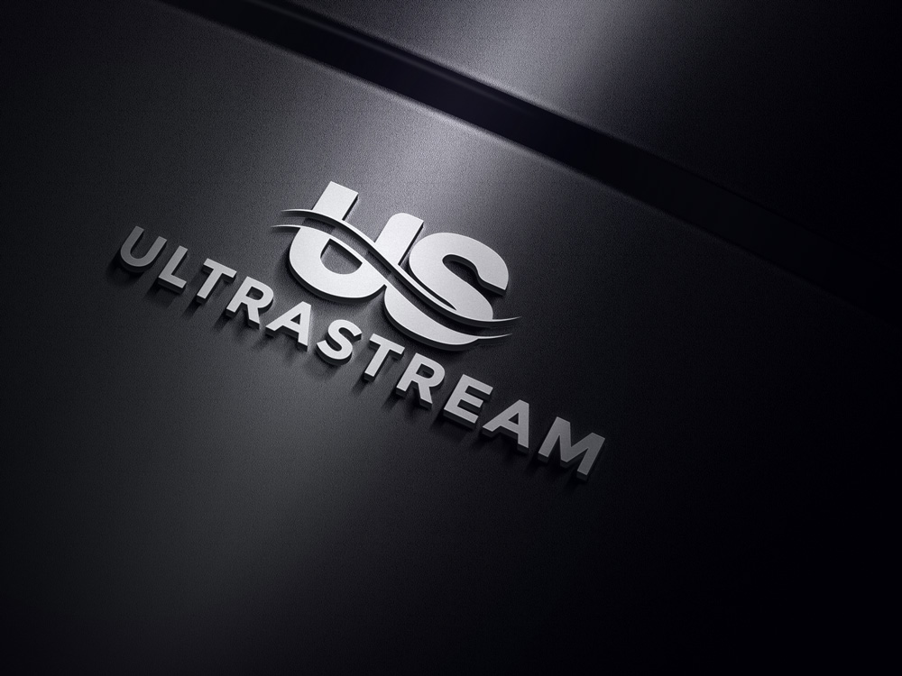 Design de Logo par Design your Mind pour ce projet | Design #36050181