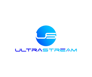 Logo Design by Design your Mind for this project | Design: #36050183