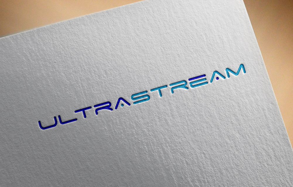 Design de Logo par Design your Mind pour ce projet | Design #36050184