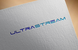 Logo Design by Design your Mind for this project | Design: #36050184