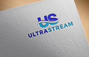 Logo Design by Design your Mind for this project | Design: #36050185