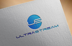 Logo Design by Design your Mind for this project | Design: #36050193