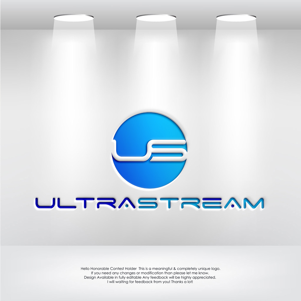 Design de Logo par Design your Mind pour ce projet | Design #36050194