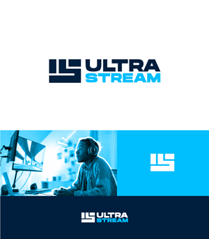 Logo Design by apik. for this project | Design: #36046009