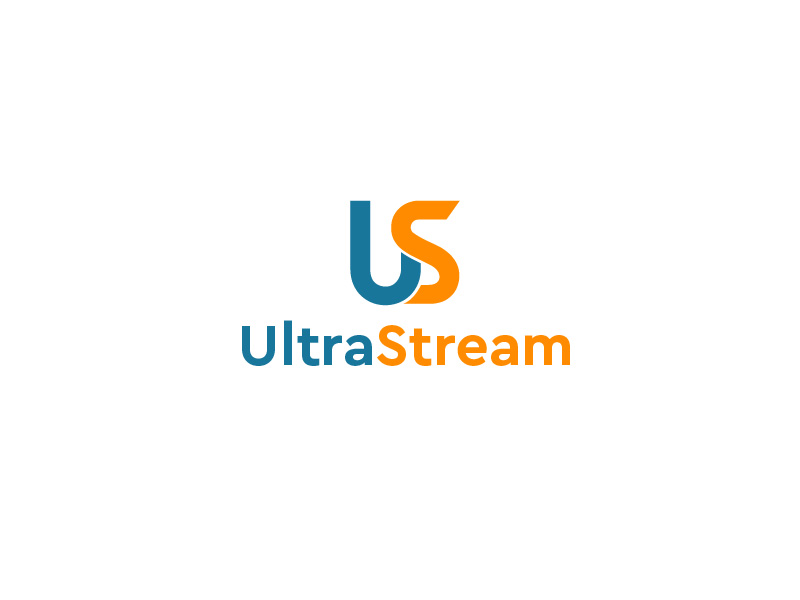 Logo Design by 4lv for this project | Design #36060691