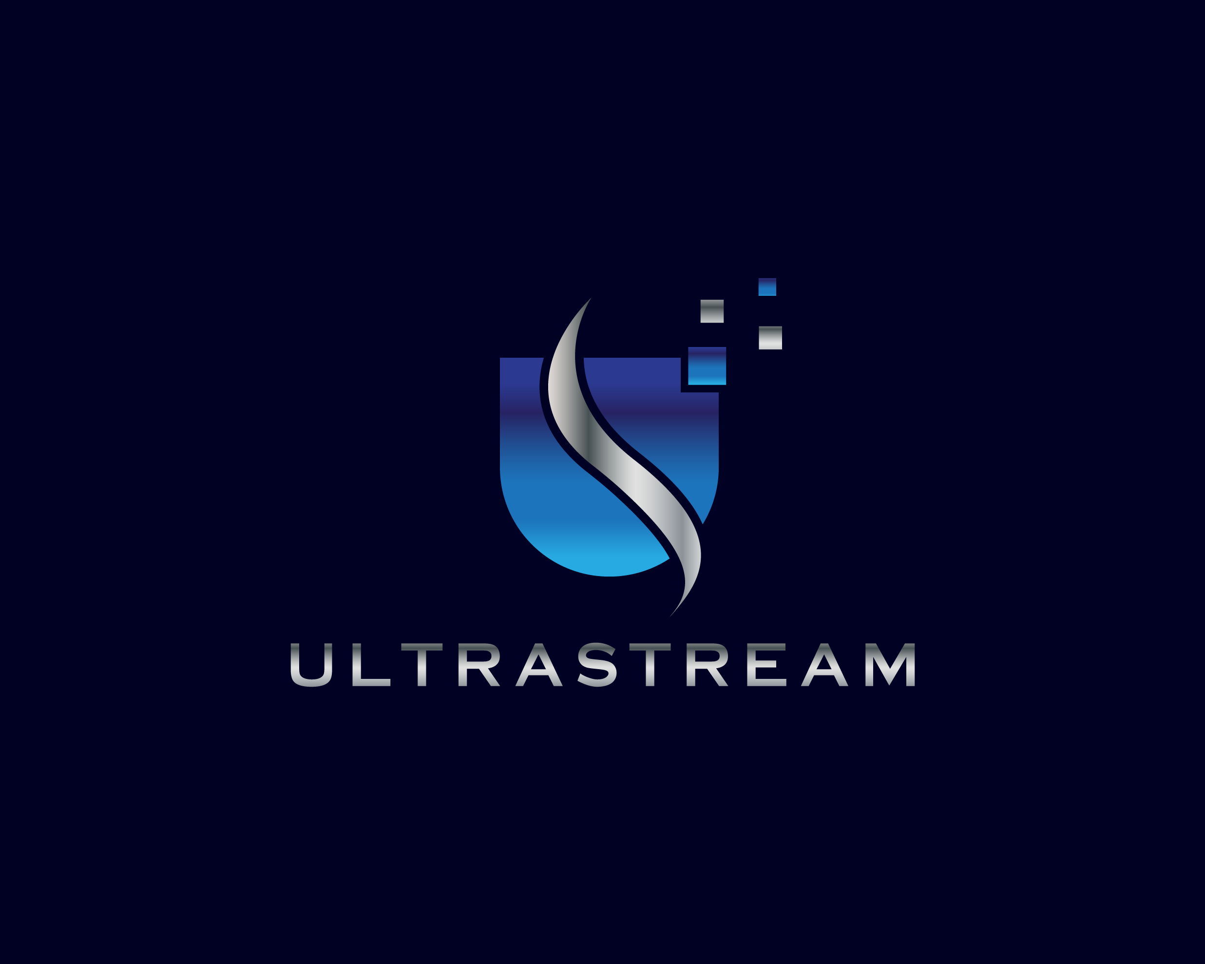 Logo-Design von Zbiz für dieses Projekt | Design #36051130