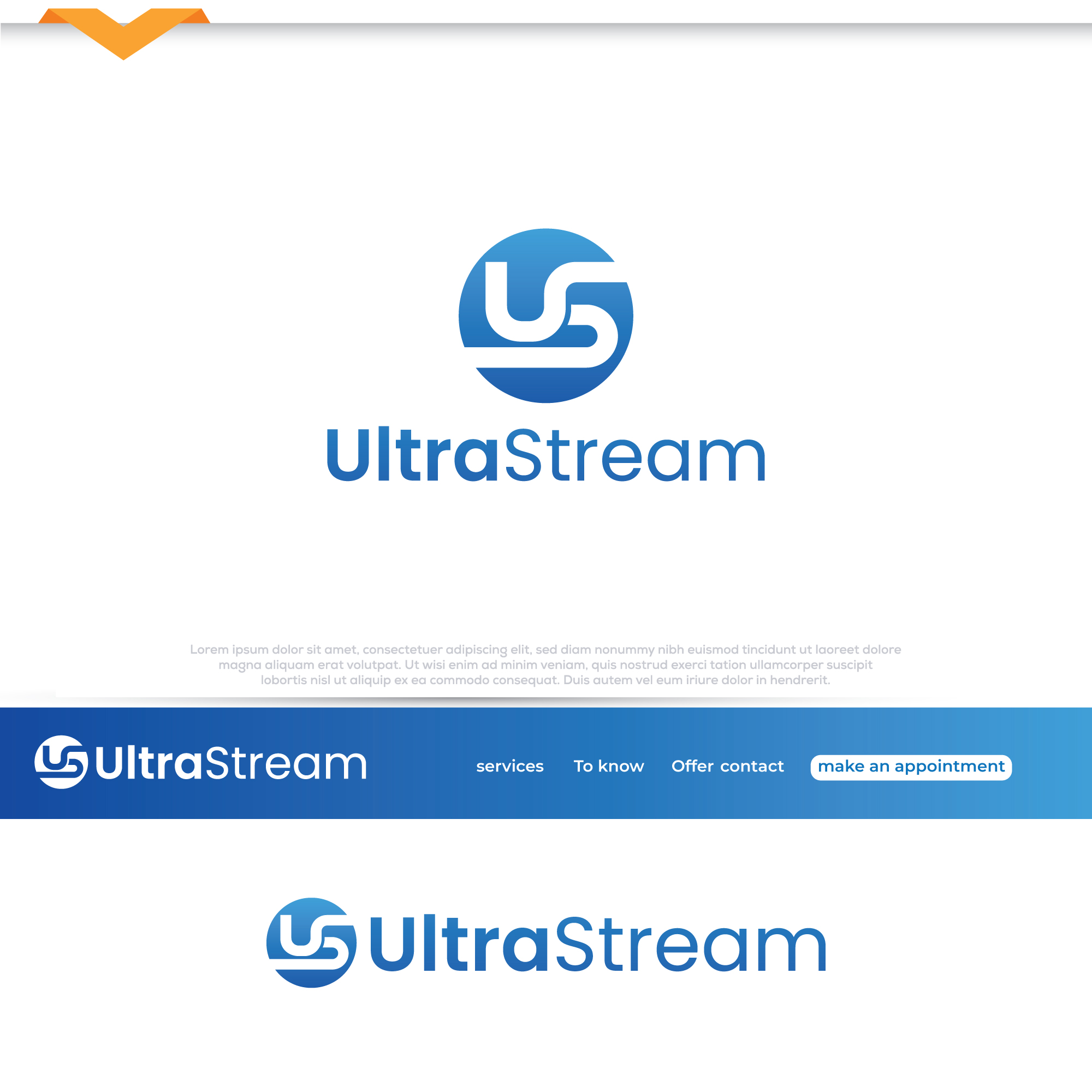 Design de Logo par Pilot_DesignR™ pour ce projet | Design #36047382