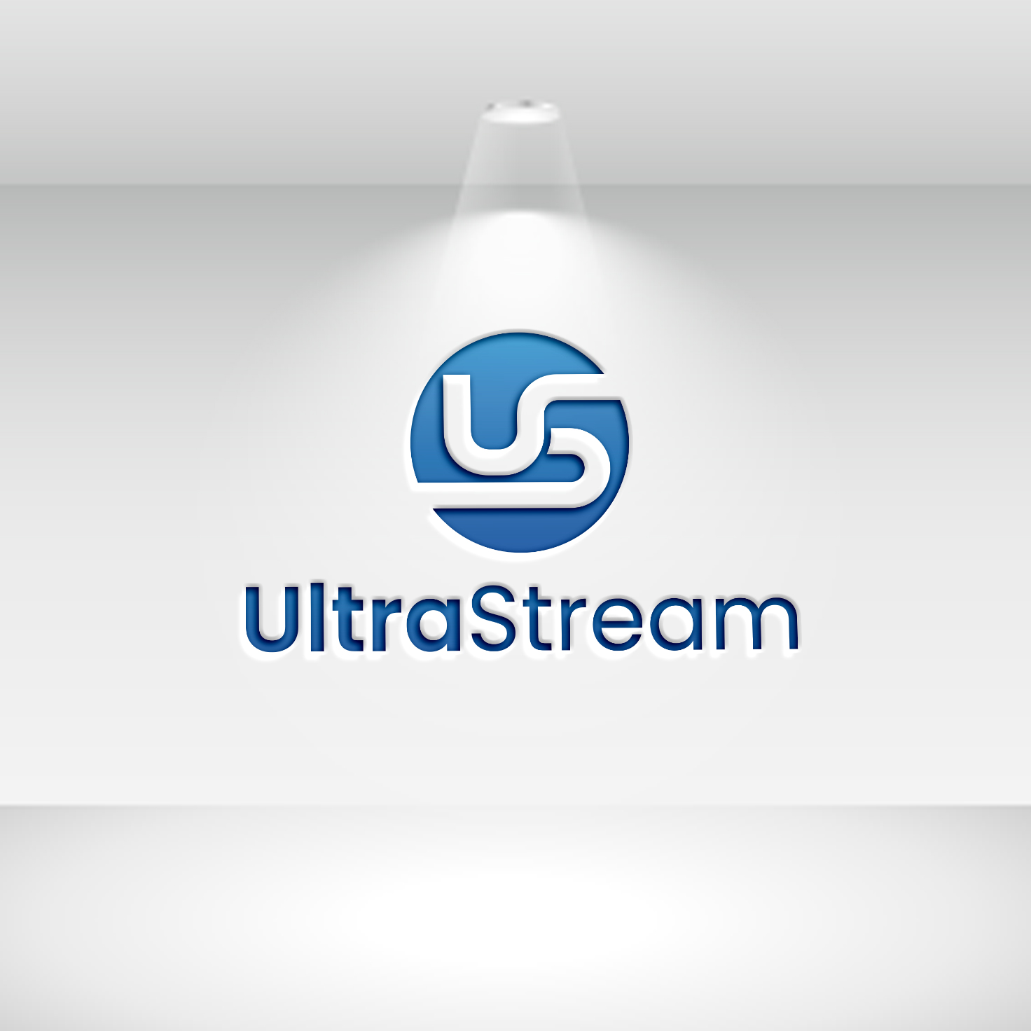 Logo Design by Pilot_DesignR™ for this project | Design #36047383