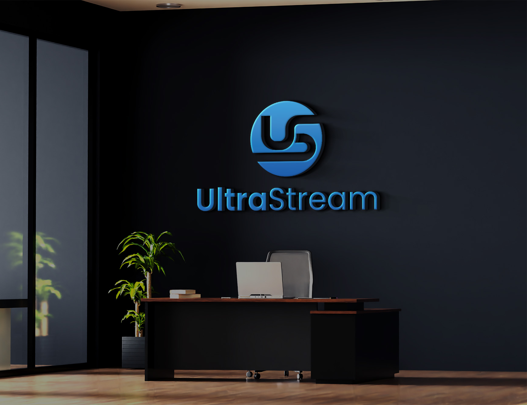 Logo Design by Pilot_DesignR™ for this project | Design #36047384