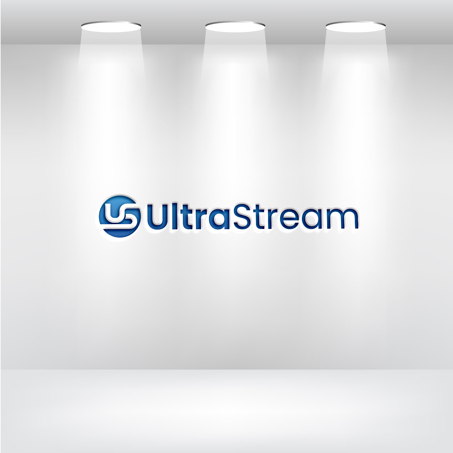 Design de Logo par Pilot_DesignR™ pour ce projet | Design #36047385