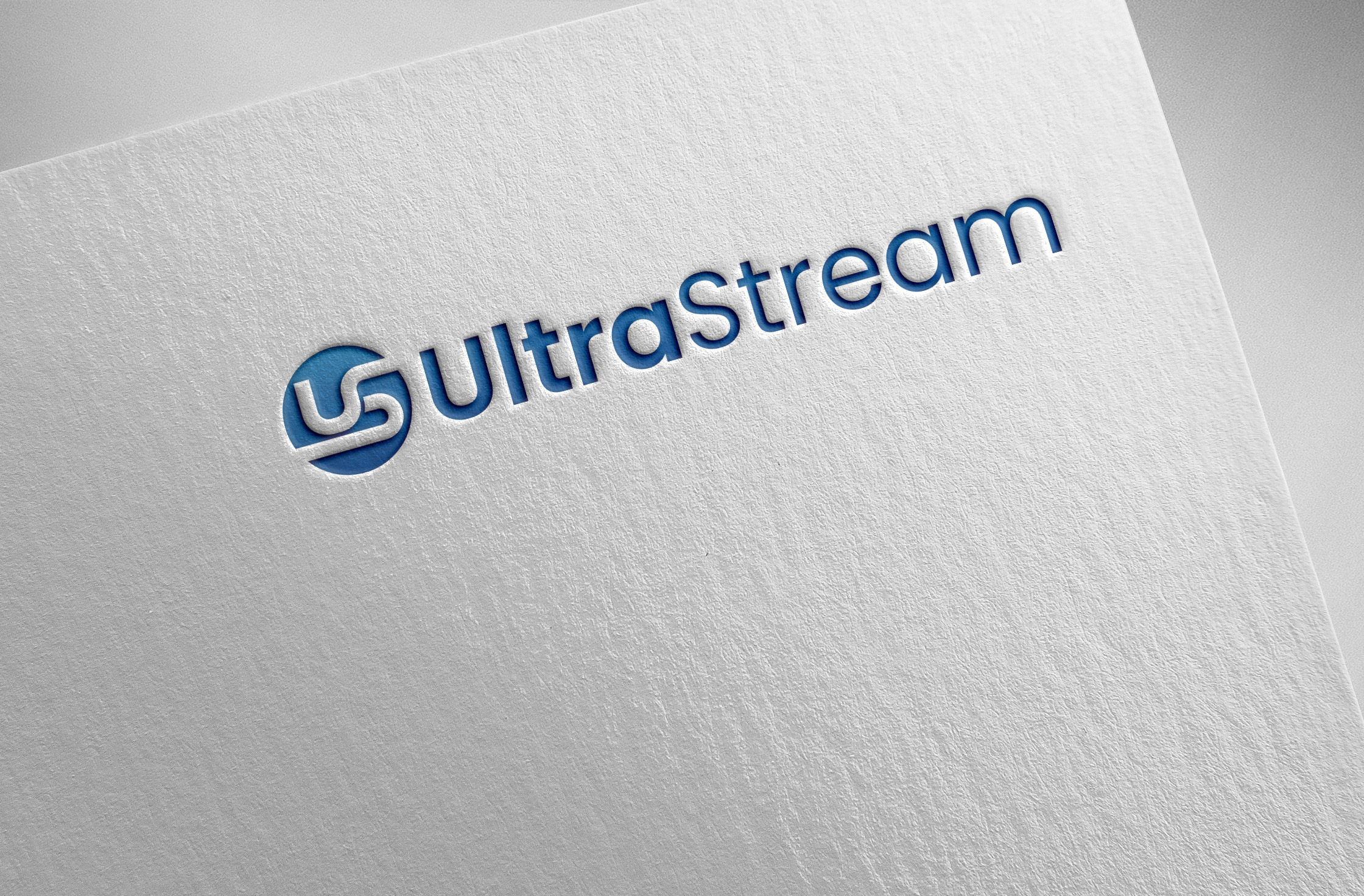 Logo Design by Pilot_DesignR™ for this project | Design #36047386