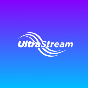 Logo Design by VisionCraft™ for this project | Design: #36047580