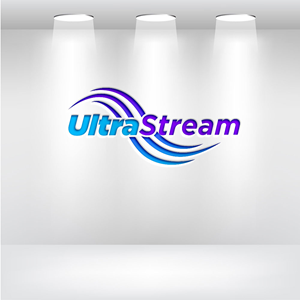 Logo Design by VisionCraft™ for this project | Design: #36047581