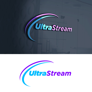 Logo Design by VisionCraft™ for this project | Design: #36047582