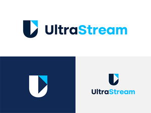 Design de Logo par Emjey Designs pour ce projet | Design : #36048886