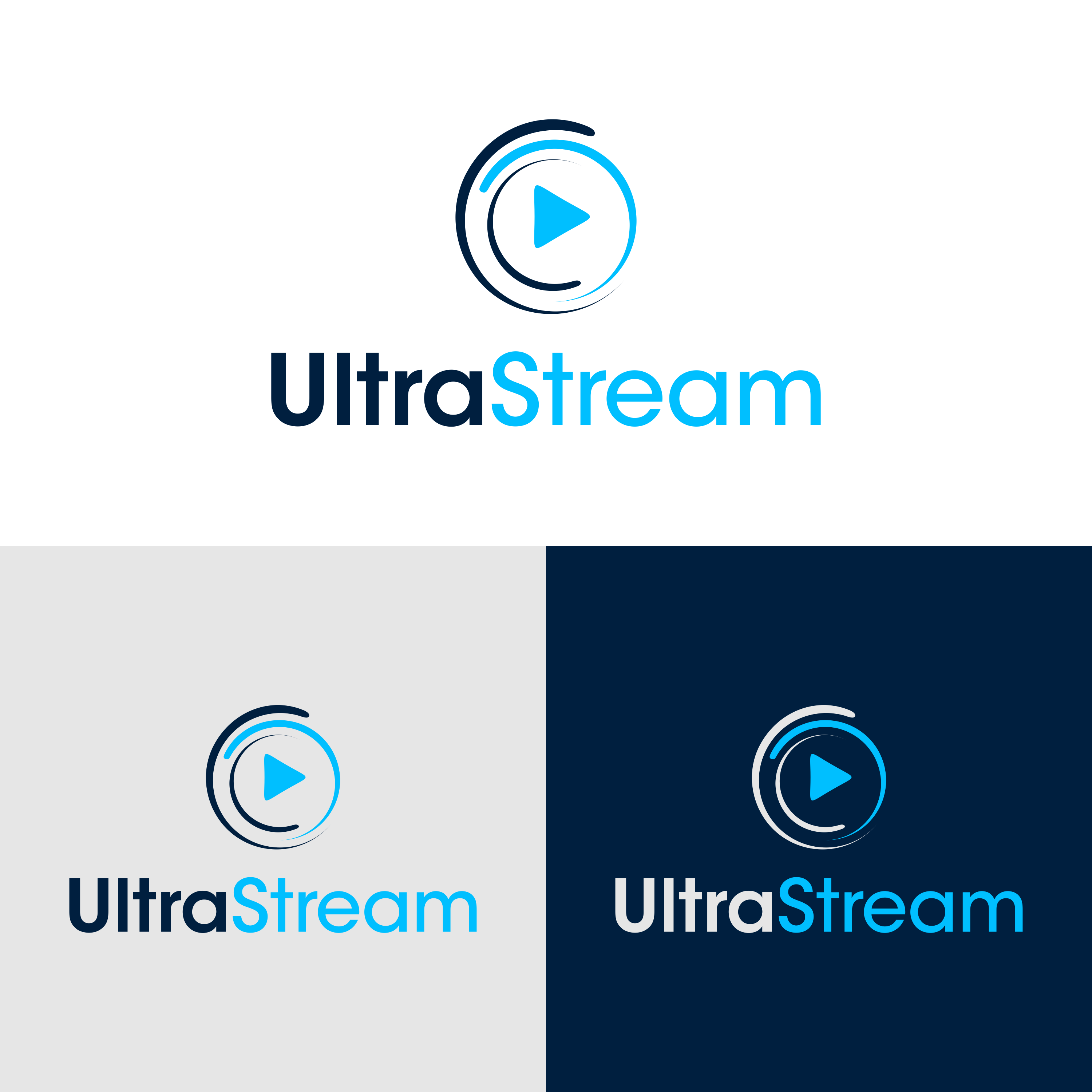 Logo Design by arillingga for this project | Design #36048769