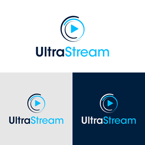 Logo Design by arillingga