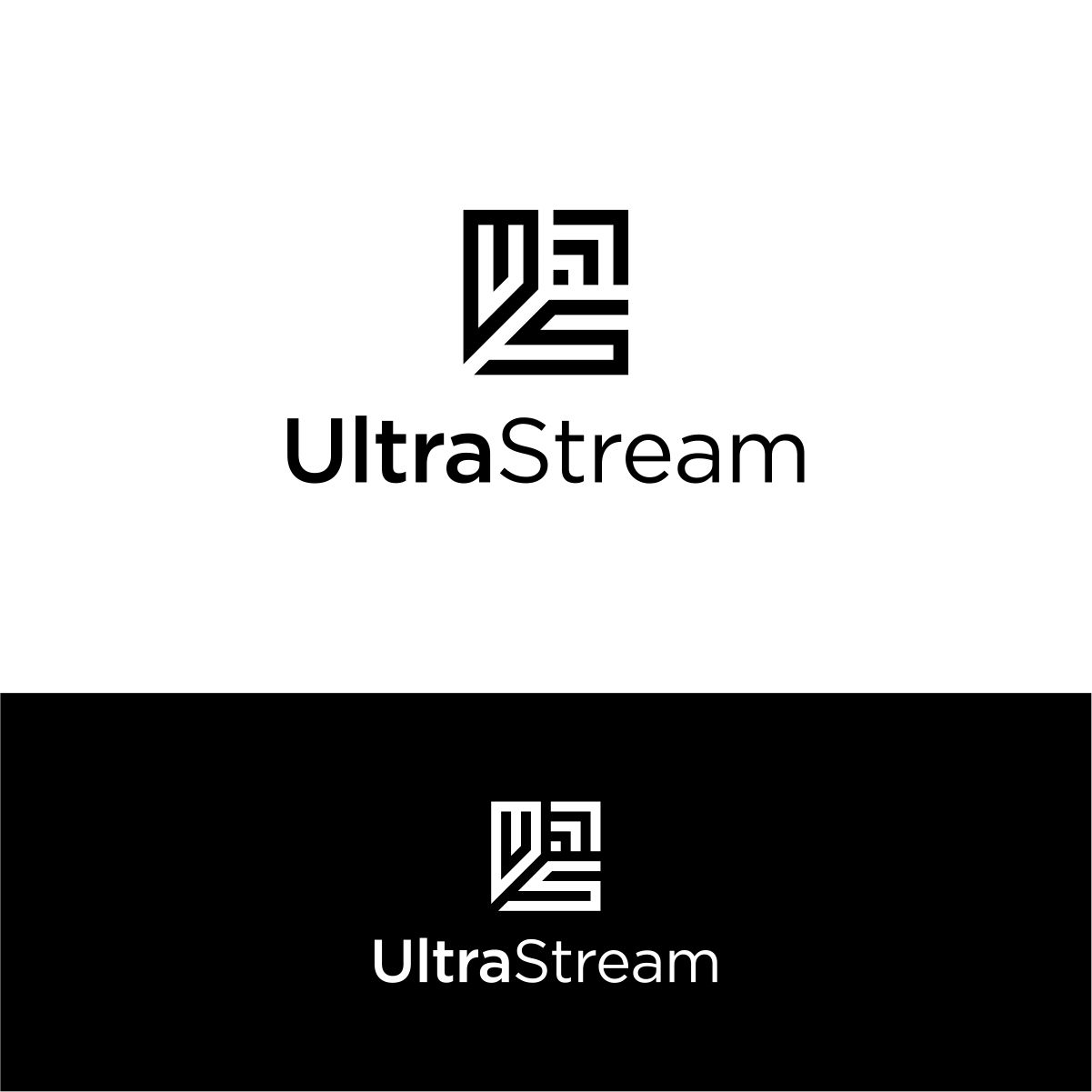 Logo Design by Uniiqo for this project | Design #36047553