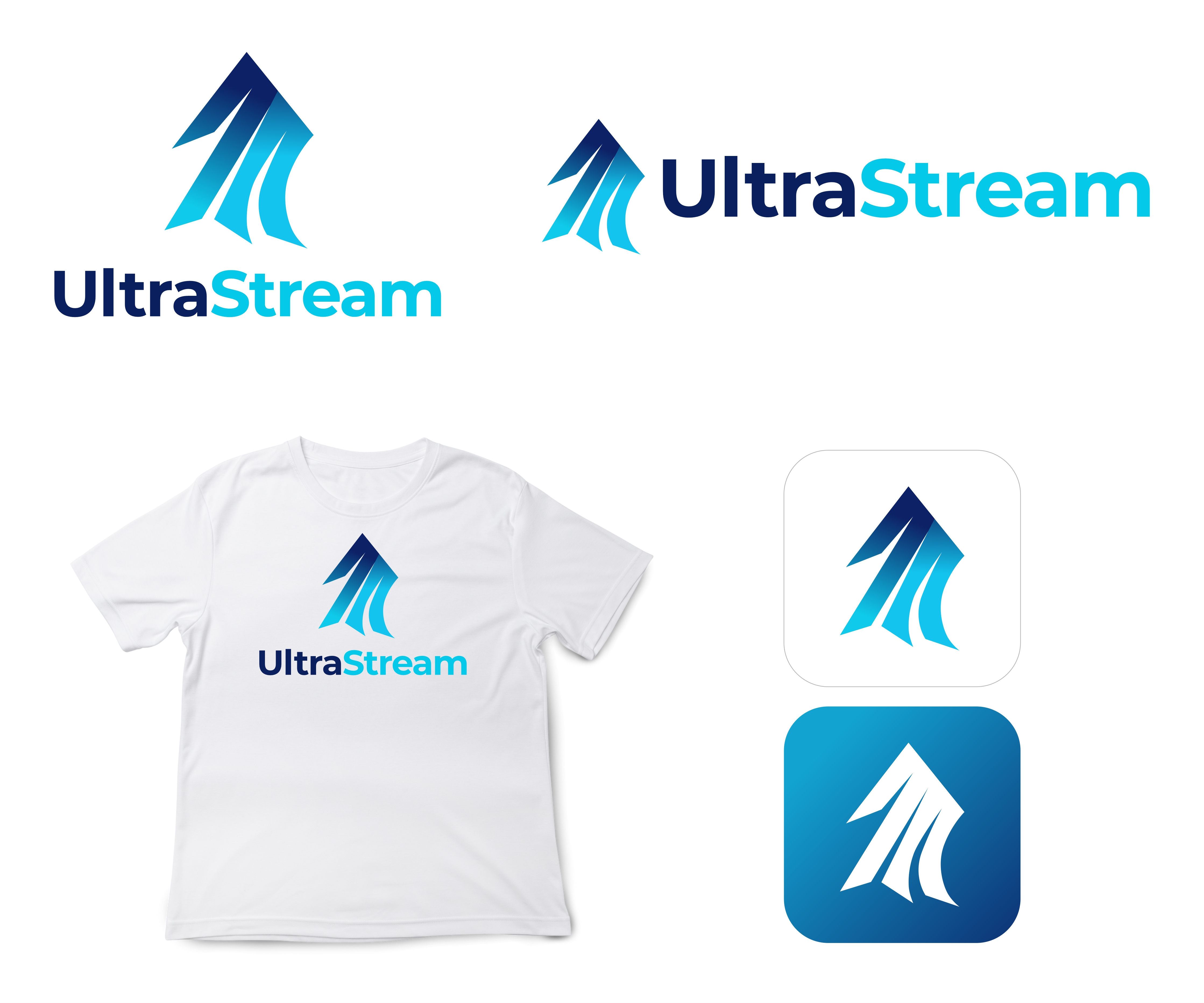 Logo Design by BUSUJIMA_SAN for this project | Design #36045050