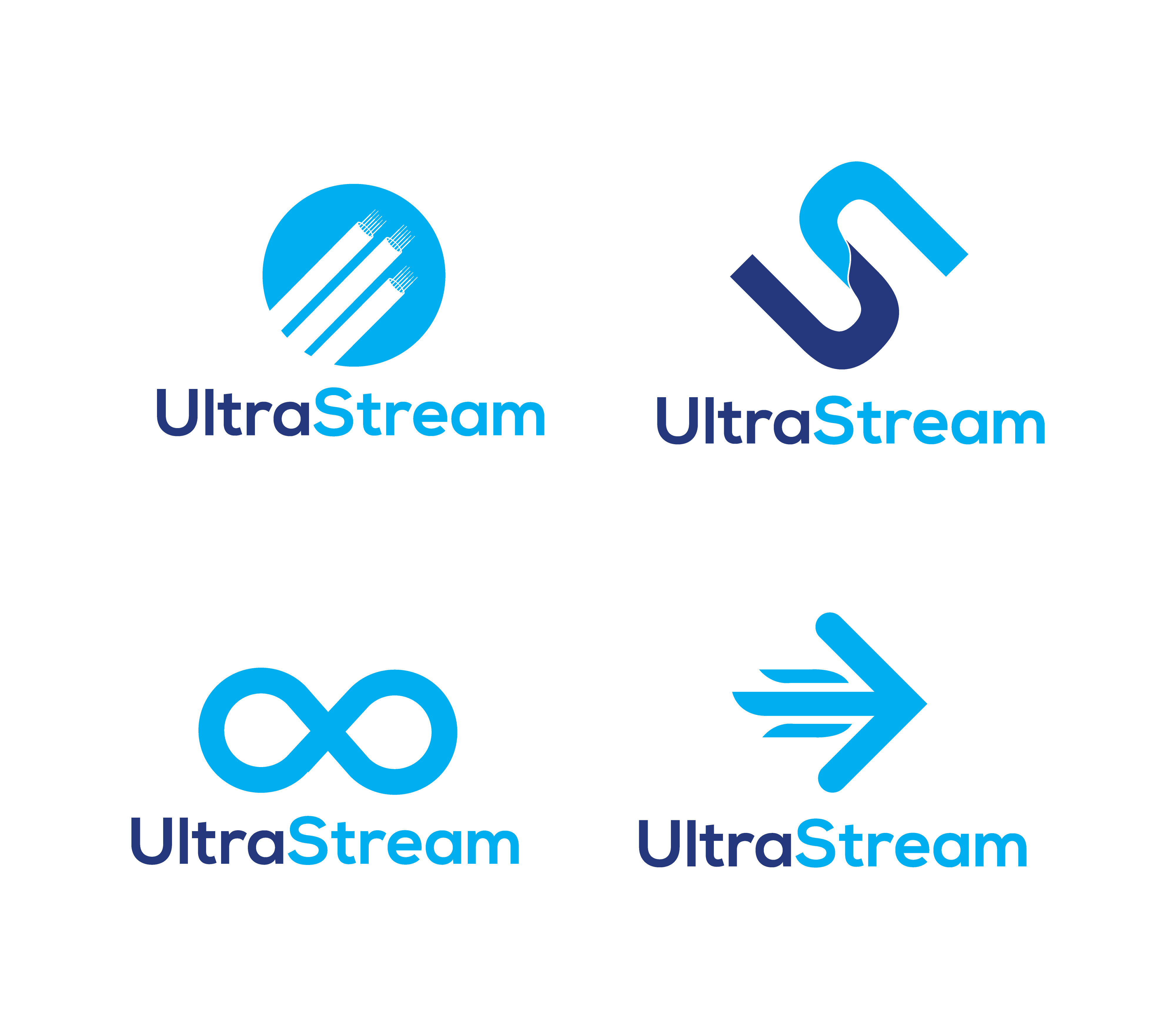 Logo Design by Logotruck for this project | Design #36046516