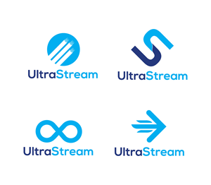 Logo Design by Logotruck for this project | Design: #36046516