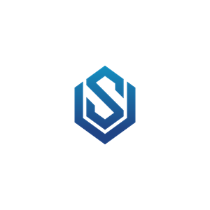 Logo Design by TheLasTmini