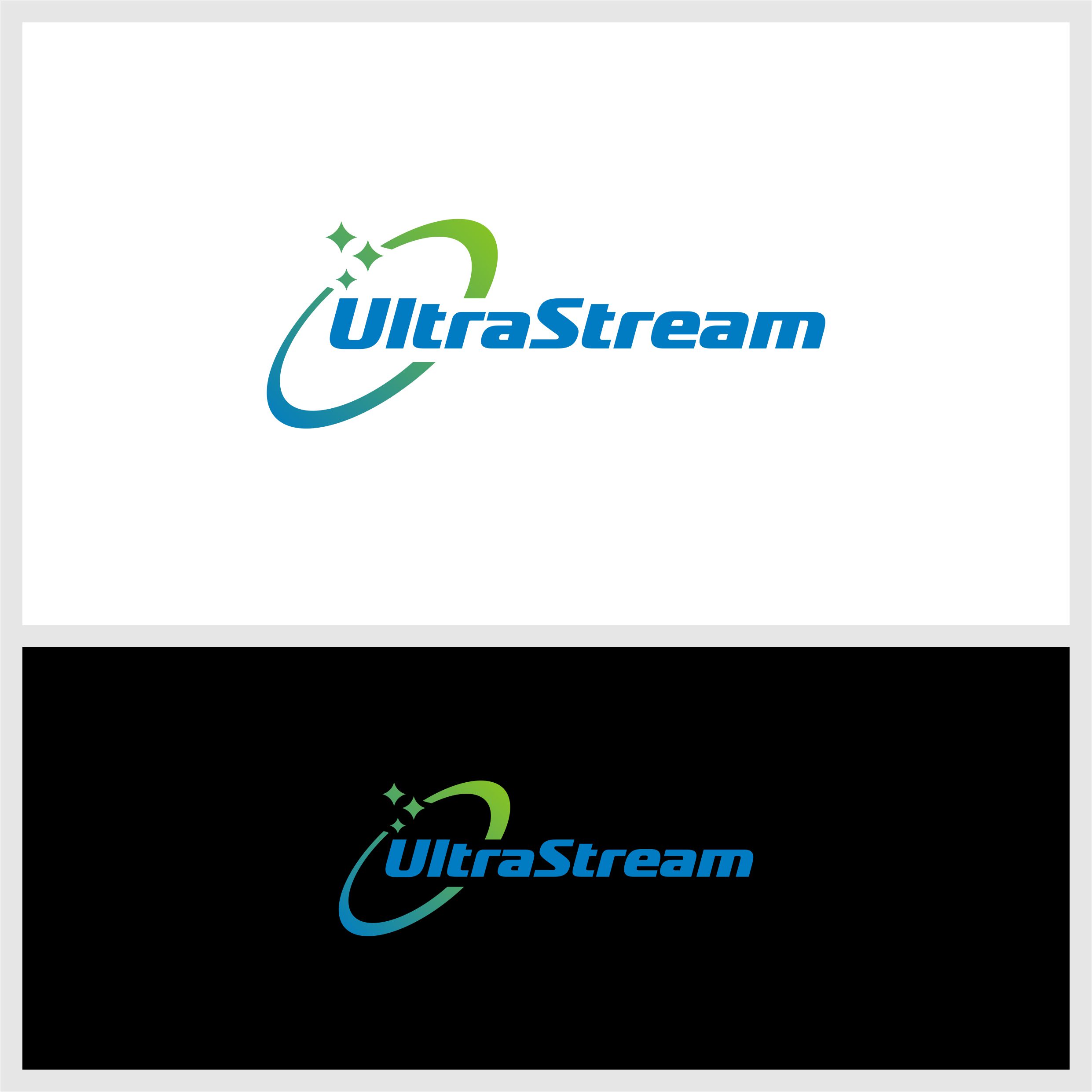 Diseño de Logo por Arya Stark para este proyecto | Diseño #36049957