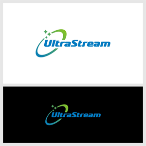 Logo Design by Arya Stark