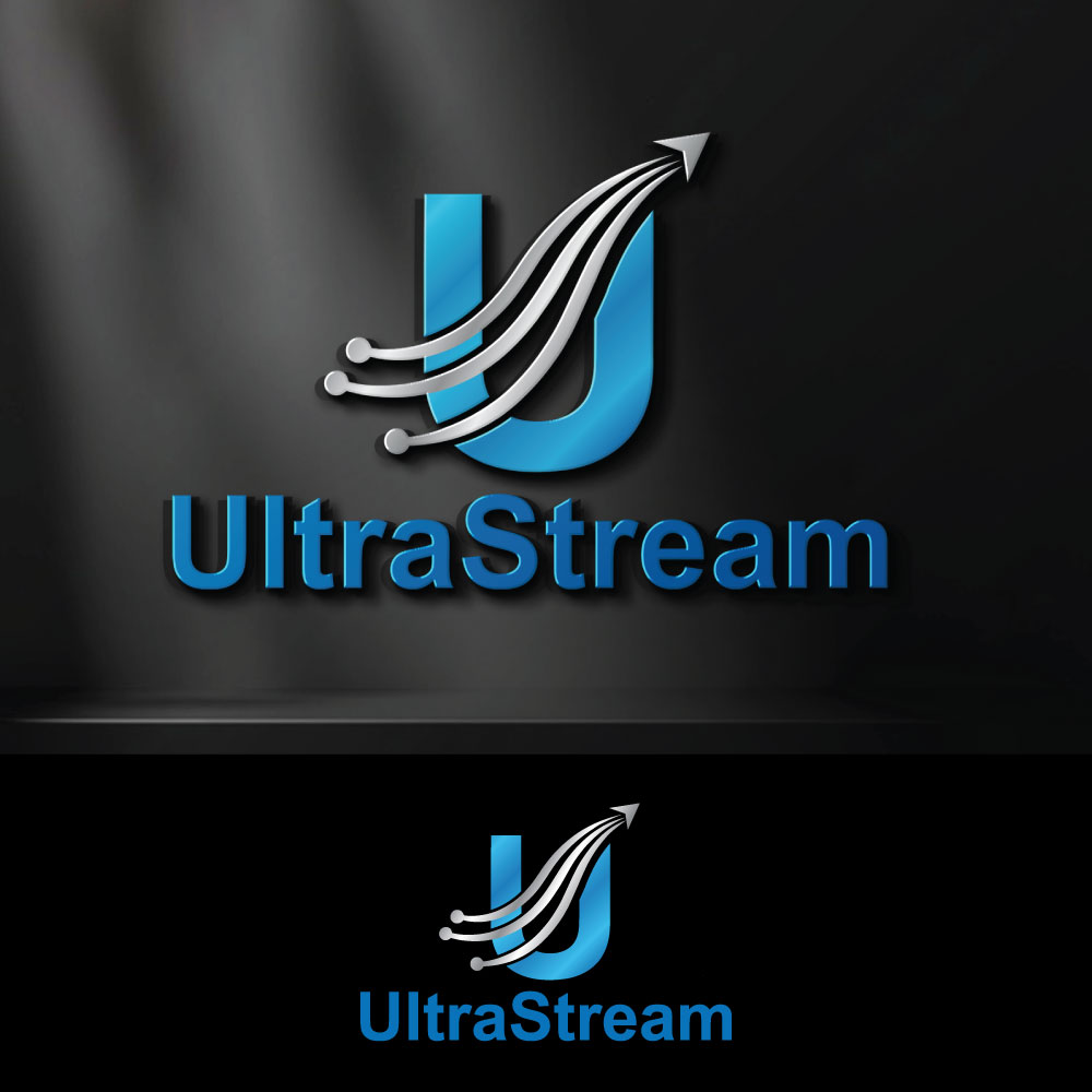 Logo Design by bute for this project | Design #36059544