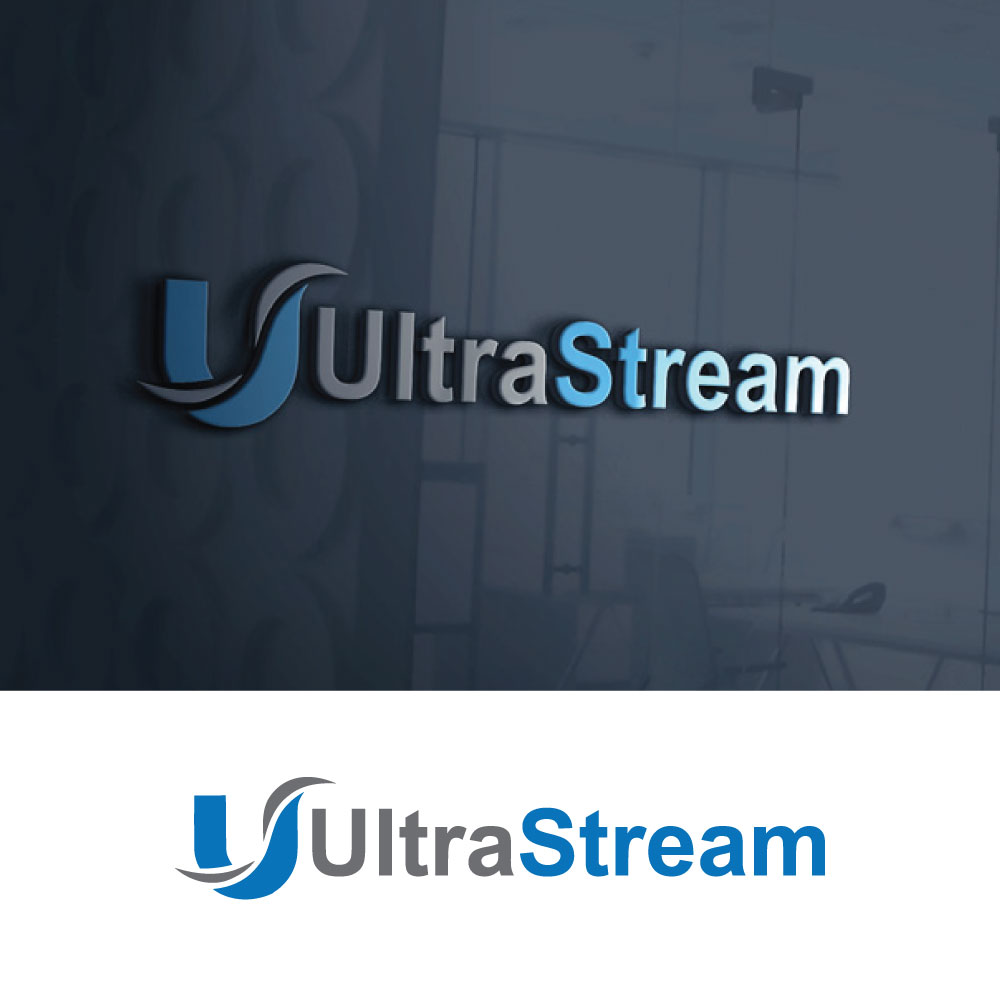 Logo Design by bute for this project | Design #36059545