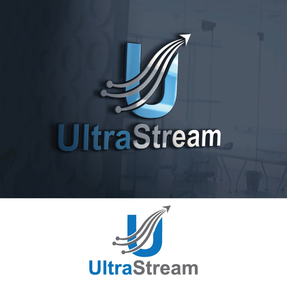 Logo Design by bute for this project | Design #36059546