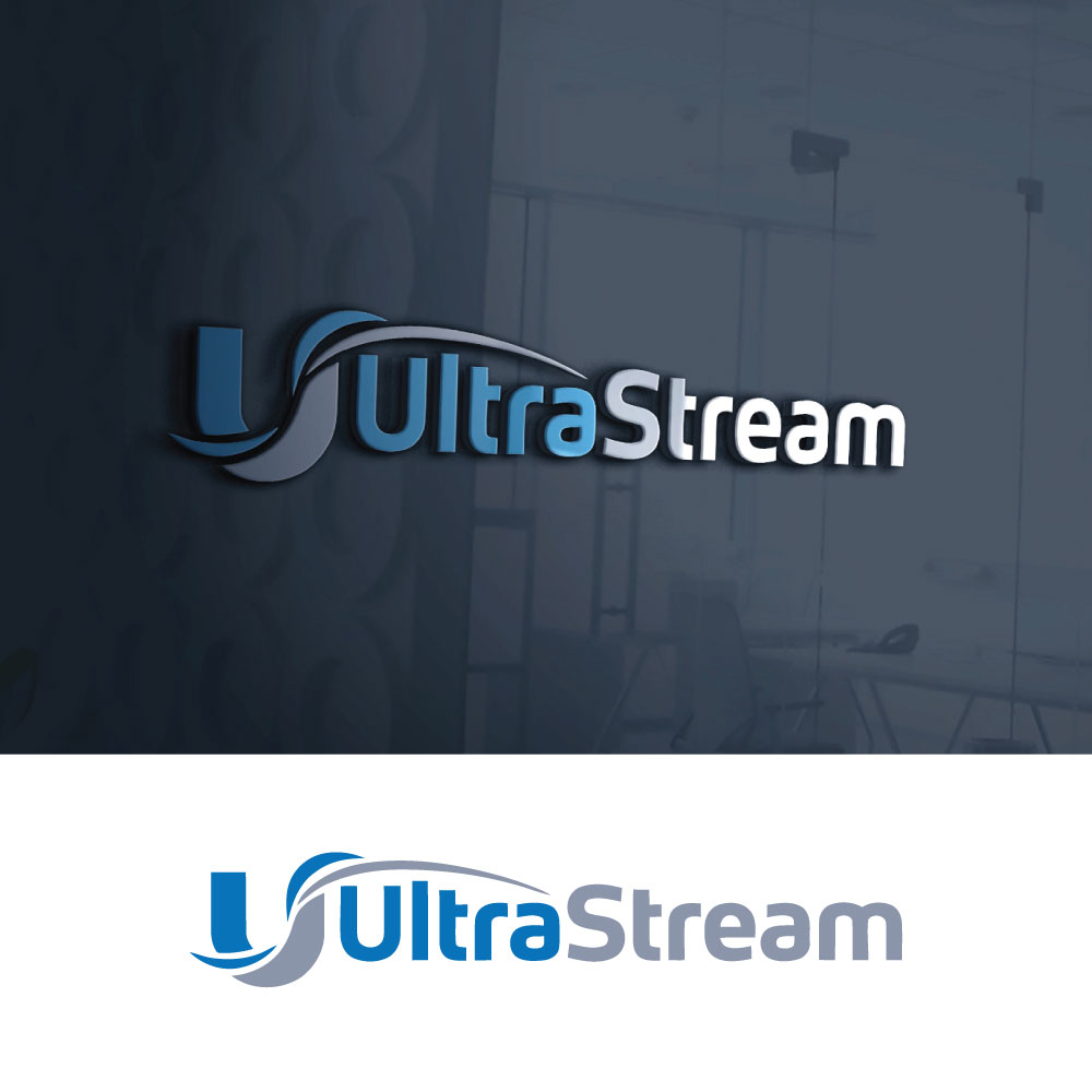 Logo Design by bute for this project | Design #36059547