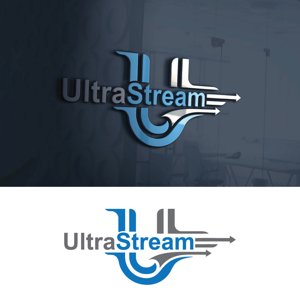 Design de Logo par bute pour ce projet | Design #36059950