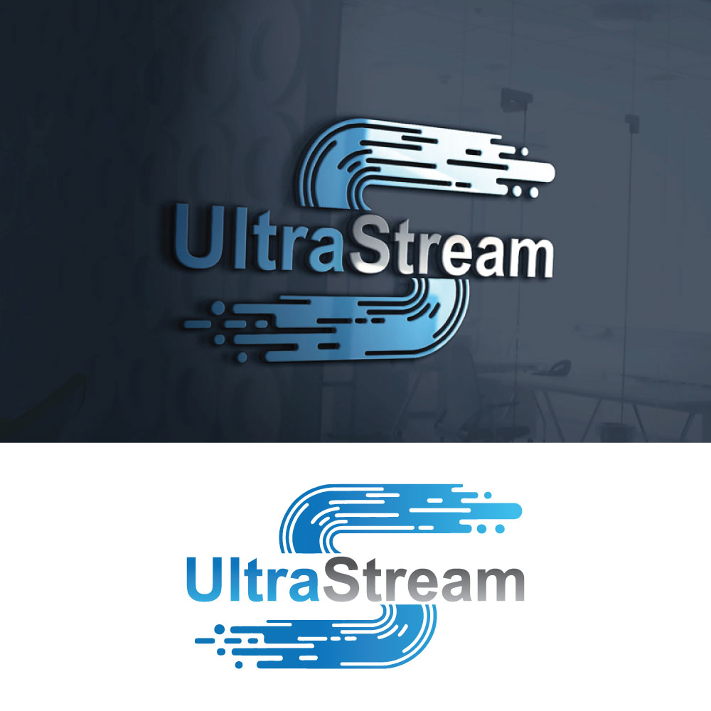 Logo Design by bute for this project | Design #36059951