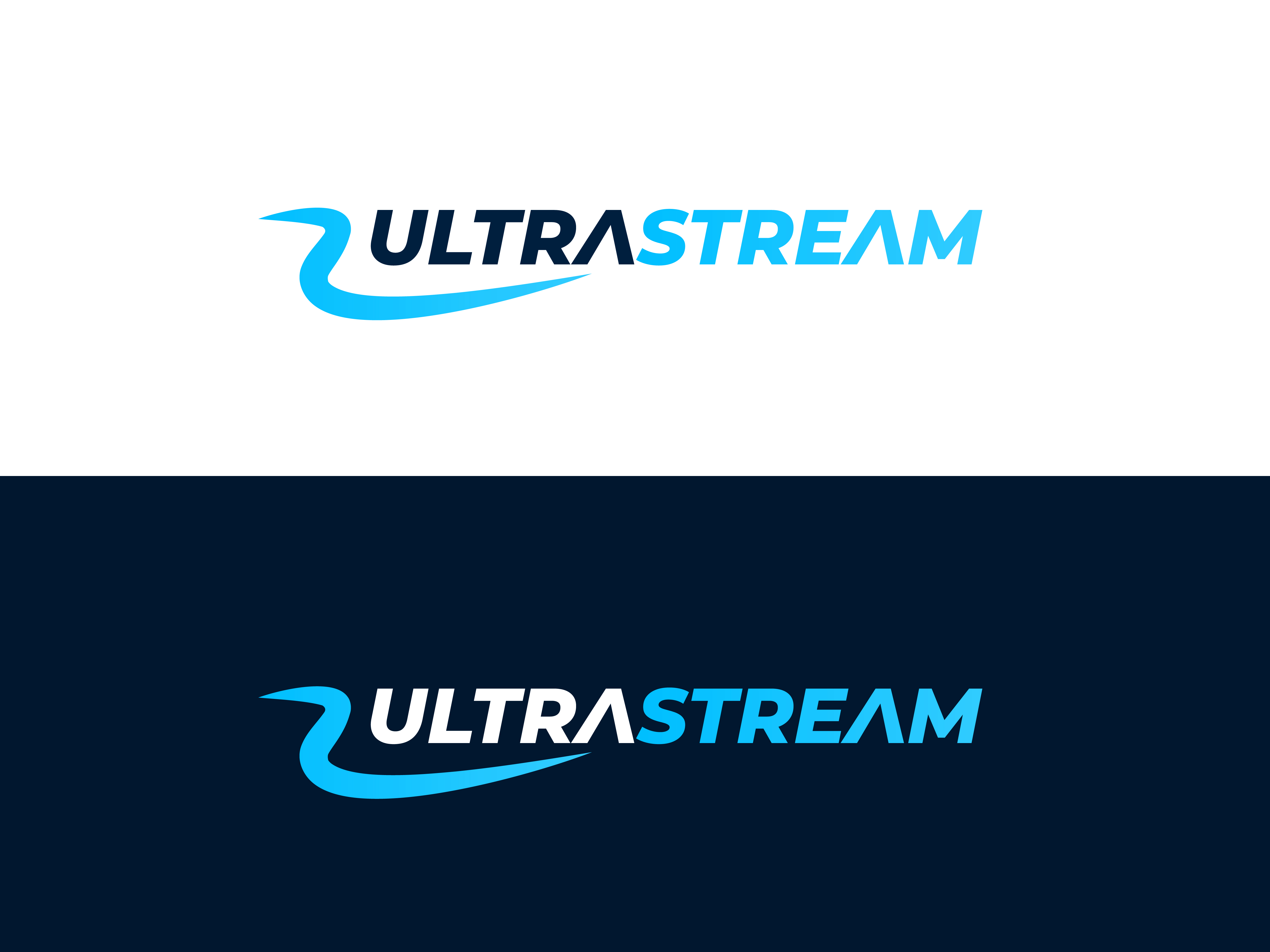 Logo Design by Hasib3509 for this project | Design #36046423