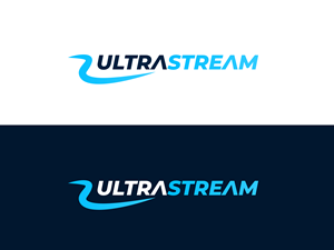 Diseño de Logo por Hasib3509 para este proyecto | Diseño #36046423