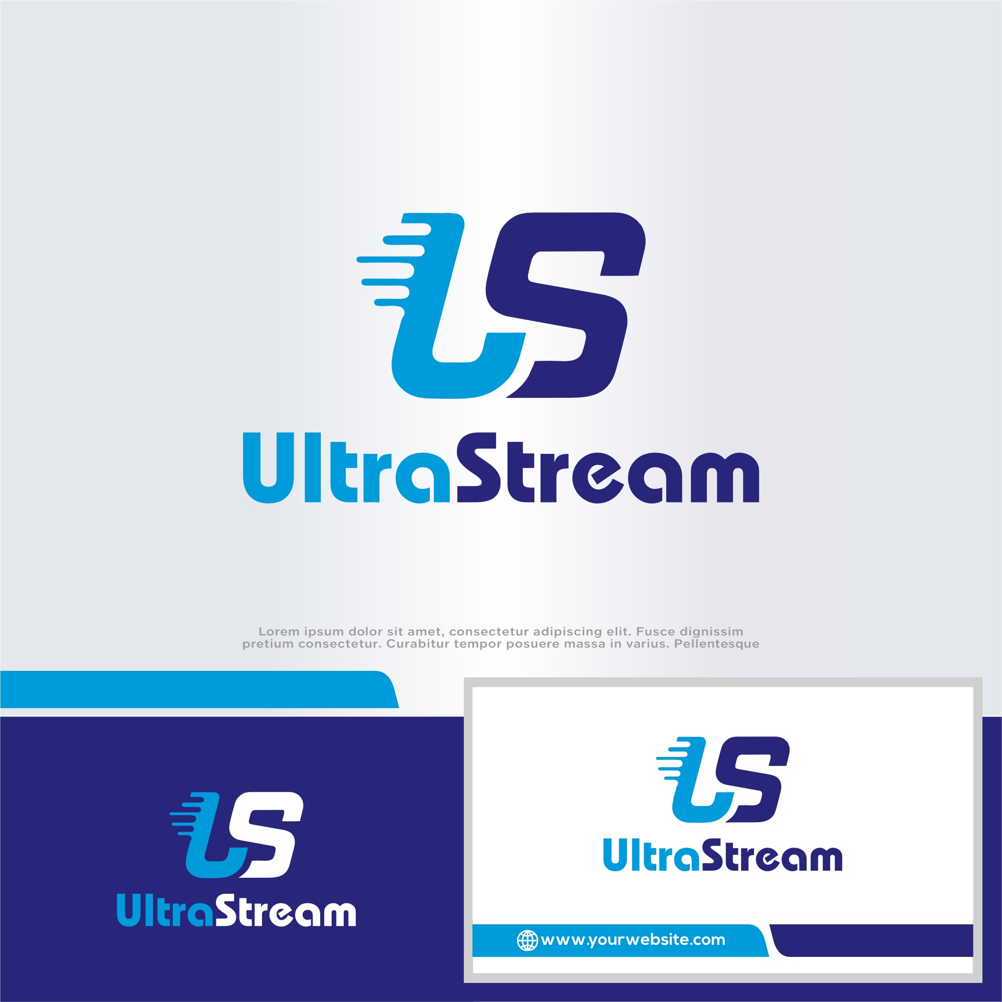 Logo Design by win it for this project | Design #36055560