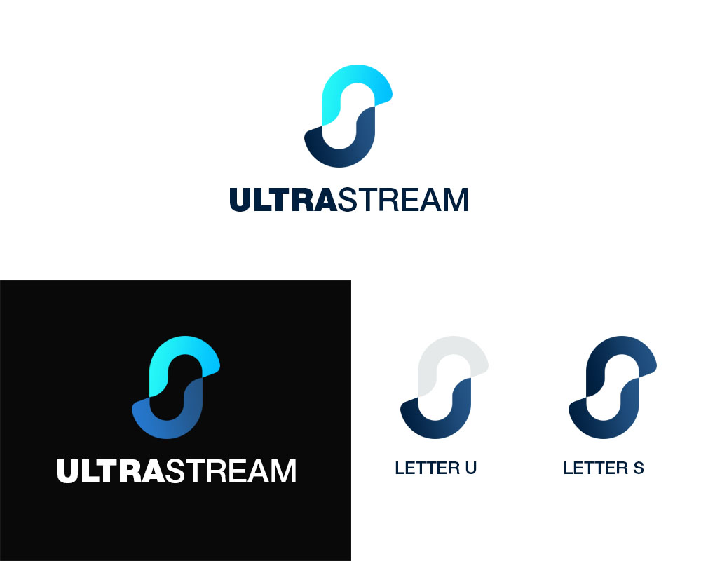 Logo Design by Bilo bee for this project | Design #36045220